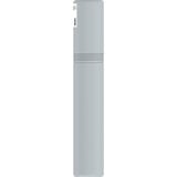 Bosch PRO SDS-max-5 CoreCutter, Ø 90mm, einteilig, lang, Bohrer Hohlbohrkrone für Bohrhämmer
