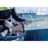 Bosch Professional EXPERT Hammerbohrer SDS Clean max-8X Set, Ø 30mm Arbeitslänge 400mm, Saugbohrer inkl. Absauganschluss