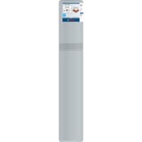 Bosch Professional PRO SDS-max-5 CoreCutter, Ø 90mm, einteilig, lang, Bohrer Hohlbohrkrone für Bohrhämmer