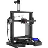 Creality Ender-3 Neo, 3D-Drucker schwarz