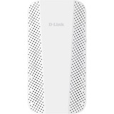 D-Link SE30/E AX3000 Wi-Fi 6 Extender, Repeater weiß