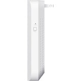 D-Link SE30/E AX3000 Wi-Fi 6 Extender, Repeater weiß