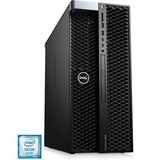 Precision T5820 (9R6W0), PC-System