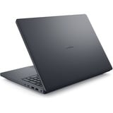 Dell Pro Max 16 Plus (HCVXH), Notebook schwarz, Intel® Core™ Ultra 7 265HX, NVIDIA RTX PRO 1000, 32 GB, 1 TB (1 TB SSD), Windows 11 Pro