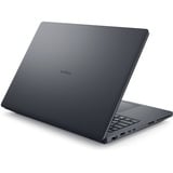 Dell Pro Max 16 Plus (HCVXH), Notebook schwarz, Intel® Core™ Ultra 7 265HX, NVIDIA RTX PRO 1000, 32 GB, 1 TB (1 TB SSD), Windows 11 Pro