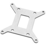 EKWB EK-AIO LGA1700 Upgrade-Kit, Einbau-Kit silber/schwarz