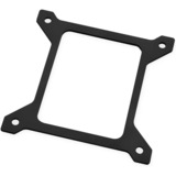 EKWB EK-AIO LGA1700 Upgrade-Kit, Einbau-Kit silber/schwarz