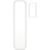 FRITZ!  DECT 350, Öffnungsmelder weiß