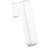 FRITZ!  DECT 350, Öffnungsmelder weiß