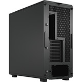 Fractal Design Epoch XL Solid, Tower-Gehäuse schwarz