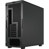 Fractal Design Epoch XL Solid, Tower-Gehäuse schwarz