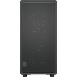 Fractal Design Epoch XL Solid, Tower-Gehäuse schwarz