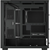Fractal Design Epoch XL Solid, Tower-Gehäuse schwarz