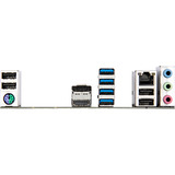 GIGABYTE A520M DS3H V2, Mainboard 