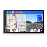 Garmin DriveSmart 76 MT-S, Navigationssystem schwarz, Europa, Alexa-Integration