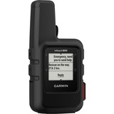 Garmin inReach Mini, Satellitenkommunikationsgerät