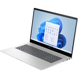 HP Envy 17-cw0078ng, Notebook silber, Windows 11 Home 64-Bit, 43.9 cm (17.3 Zoll), 1 TB SSD