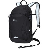 Jack Wolfskin Velocity 12 , Rucksack schwarz, 12 Liter