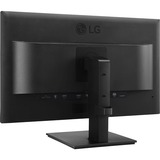 LG 24BN650Y-B, LED-Monitor 61 cm(24 Zoll), schwarz (matt), FullHD, 75 Hz, IPS, HDMI