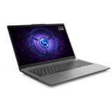 LOQ 15IAX9E Generalüberholt, Gaming-Notebook
