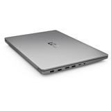 Lenovo LOQ 15IAX9E Generalüberholt, Gaming-Notebook grau, Intel® Core™ i5-12450HX, NVIDIA GeForce RTX 2050, 16 GB DDR5, 512 GB (512 GB SSD), Windows 11 Home