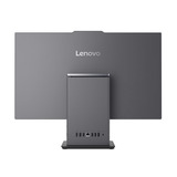 Lenovo ThinkCentre neo 50a 27 Gen 5 (12SA007BGE), PC-System grau, Windows 11 Pro