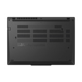 Lenovo ThinkPad P14s G6 AMD (21QL006HGE), Notebook AMD Ryzen AI 7 PRO 350, AMD Radeon 860M, 32 GB DDR5, 1.017578125 TB (1.017578125 TB SSD), Windows 11 Pro