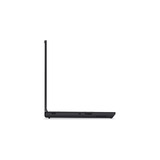 Lenovo ThinkPad P16 G3 (21RQ004TGE), Notebook schwarz, Intel® Core™ Ultra 9 275HX, NVIDIA RTX PRO 5000, 128 GB DDR5, 1 TB (1 TB SSD), Windows 11 Pro