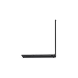 Lenovo ThinkPad P16 G3 (21RQ004TGE), Notebook schwarz, Intel® Core™ Ultra 9 275HX, NVIDIA RTX PRO 5000, 128 GB DDR5, 1 TB (1 TB SSD), Windows 11 Pro