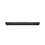 Lenovo ThinkPad P16 G3 (21RQ004TGE), Notebook schwarz, Intel® Core™ Ultra 9 275HX, NVIDIA RTX PRO 5000, 128 GB DDR5, 1 TB (1 TB SSD), Windows 11 Pro