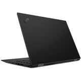 Lenovo Thinkpad X1 Yoga G3 Generalüberholt, Notebook schwarz, Intel® Core™ i5-8350U, Intel® UHD Graphics 620, 8 GB DDR3, 256 GB (256 GB SSD), Windows 11 Pro 64-Bit