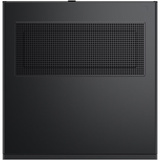 Lenovo V100q (13GH0000GE), PC-System schwarz, IGEL OS