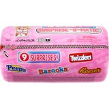 MGA Entertainment L.O.L. Surprise Loves Mini Sweets Surprise-O-Matic , Spielfigur sortiert, 1 Stück