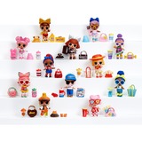 MGA Entertainment L.O.L. Surprise Loves Mini Sweets Surprise-O-Matic , Spielfigur sortiert, 1 Stück