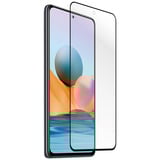 Nevox NEVOGLASS, Schutzfolie transparent, Google Pixel 10 Pro