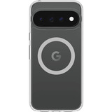 Otterbox Lumen, Handyhülle transparent, Google Pixel 11 Pro XL