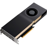 PNY NVIDIA RTX A5000 24GB, Grafikkarte 4x DisplayPort