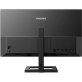 Philips 275E2FAE/00, Gaming-Monitor 68.6 cm (27 Zoll), schwarz, QHD, IPS, AMD Free-Sync, 75 Hz