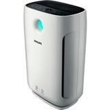 Philips Luftreiniger AC2889/10 weiß