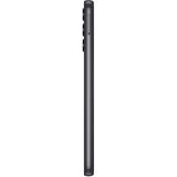 SAMSUNG Galaxy A14 5G 128GB, Handy Black, Dual SIM, Android 13, 4 GB