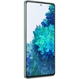 SAMSUNG Galaxy S20 FE 5G 128GB, Handy Cloud Mint, Android 10, 6 GB