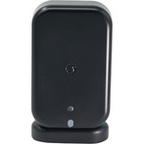 Shelly Presence Sensor Gen4, Melder schwarz