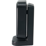 Shelly Presence Sensor Gen4, Melder schwarz