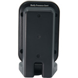 Shelly Presence Sensor Gen4, Melder schwarz