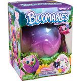 Spin Master Bloomables von Hatchimals - Puppyfly, Spielfigur 