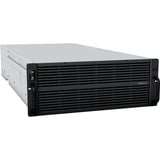 Synology HD6500, NAS 