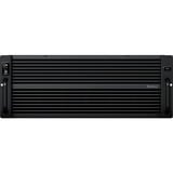 Synology HD6500, NAS 