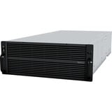 Synology HD6500, NAS 
