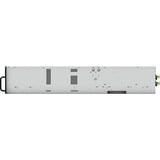 Synology HD6500, NAS 