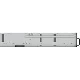 Synology HD6500, NAS 